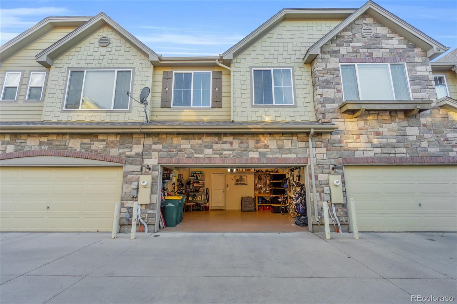 MLS Image #25 for 15386 w 66th drive d,arvada, Colorado