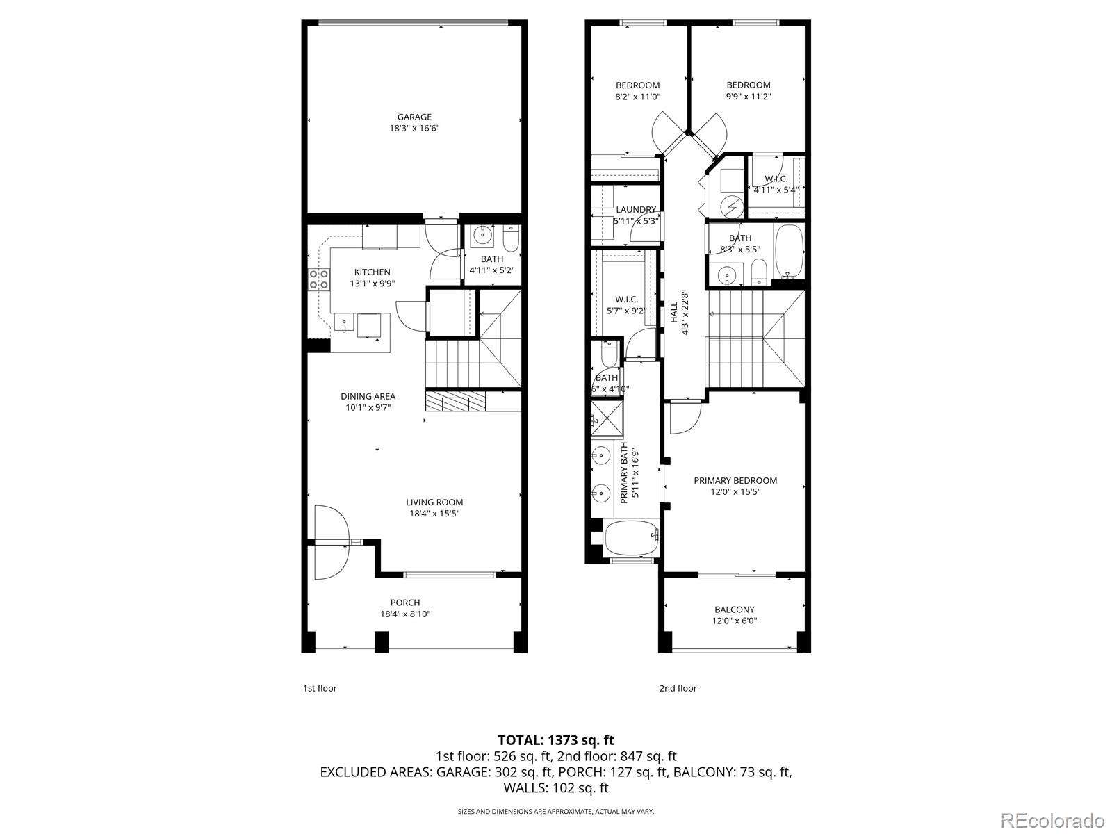 MLS Image #26 for 15386 w 66th drive d,arvada, Colorado