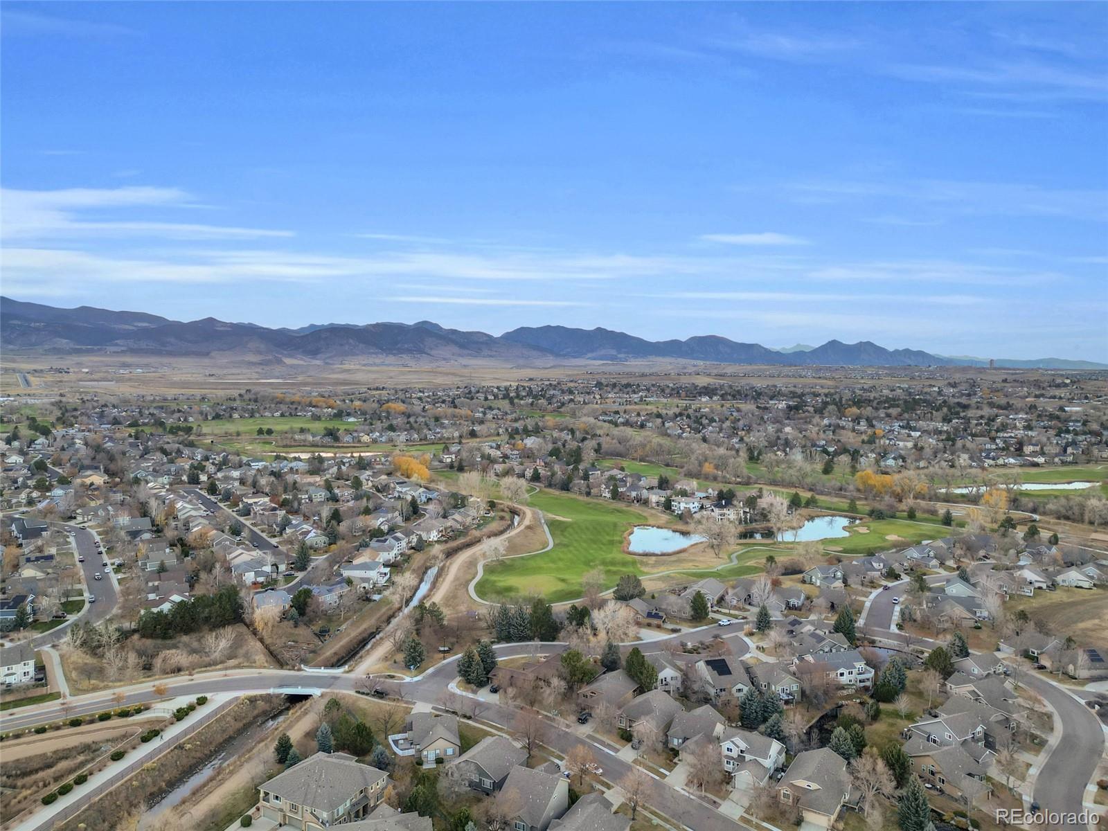 MLS Image #27 for 15386 w 66th drive d,arvada, Colorado