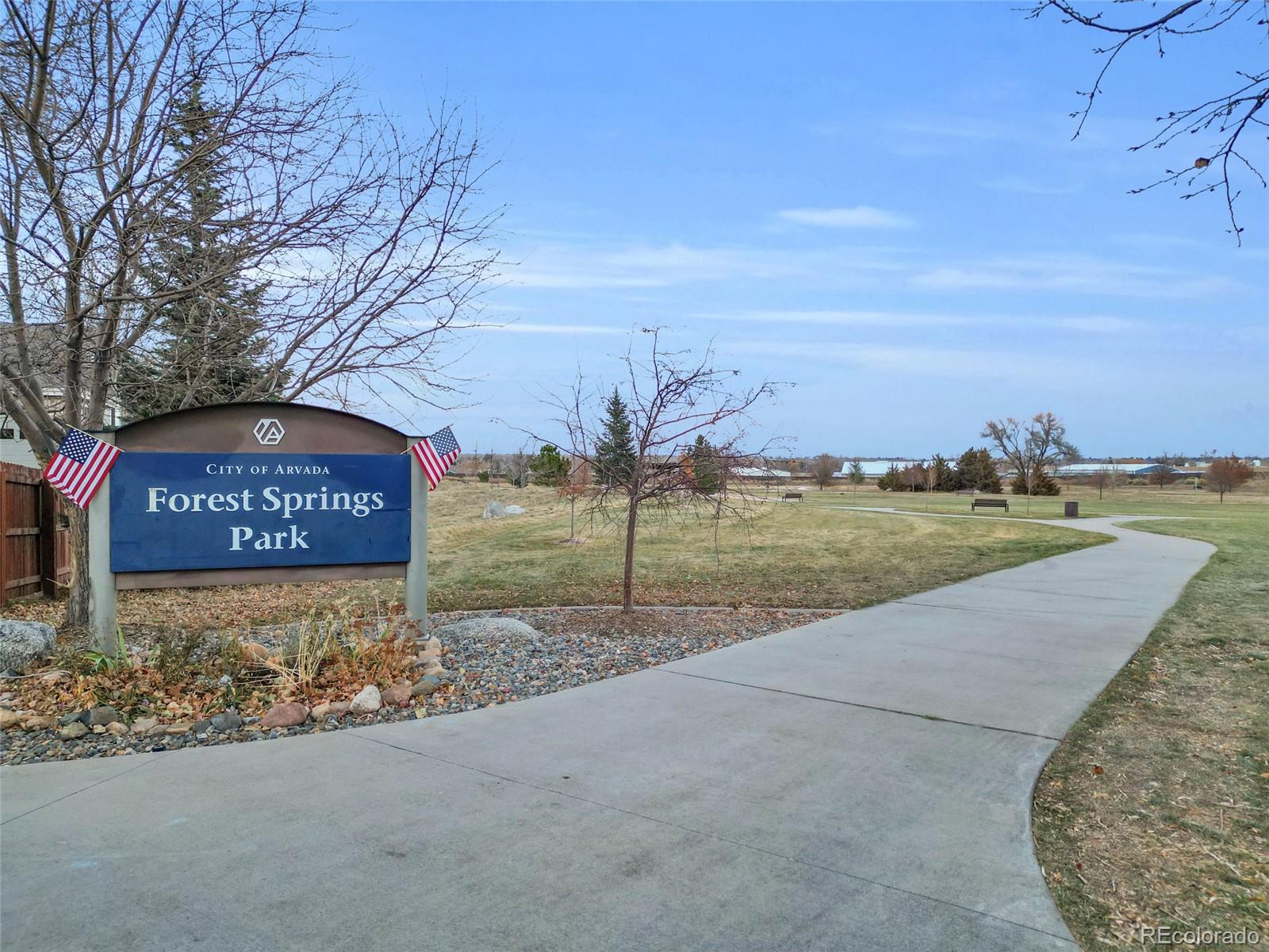 MLS Image #28 for 15386 w 66th drive d,arvada, Colorado