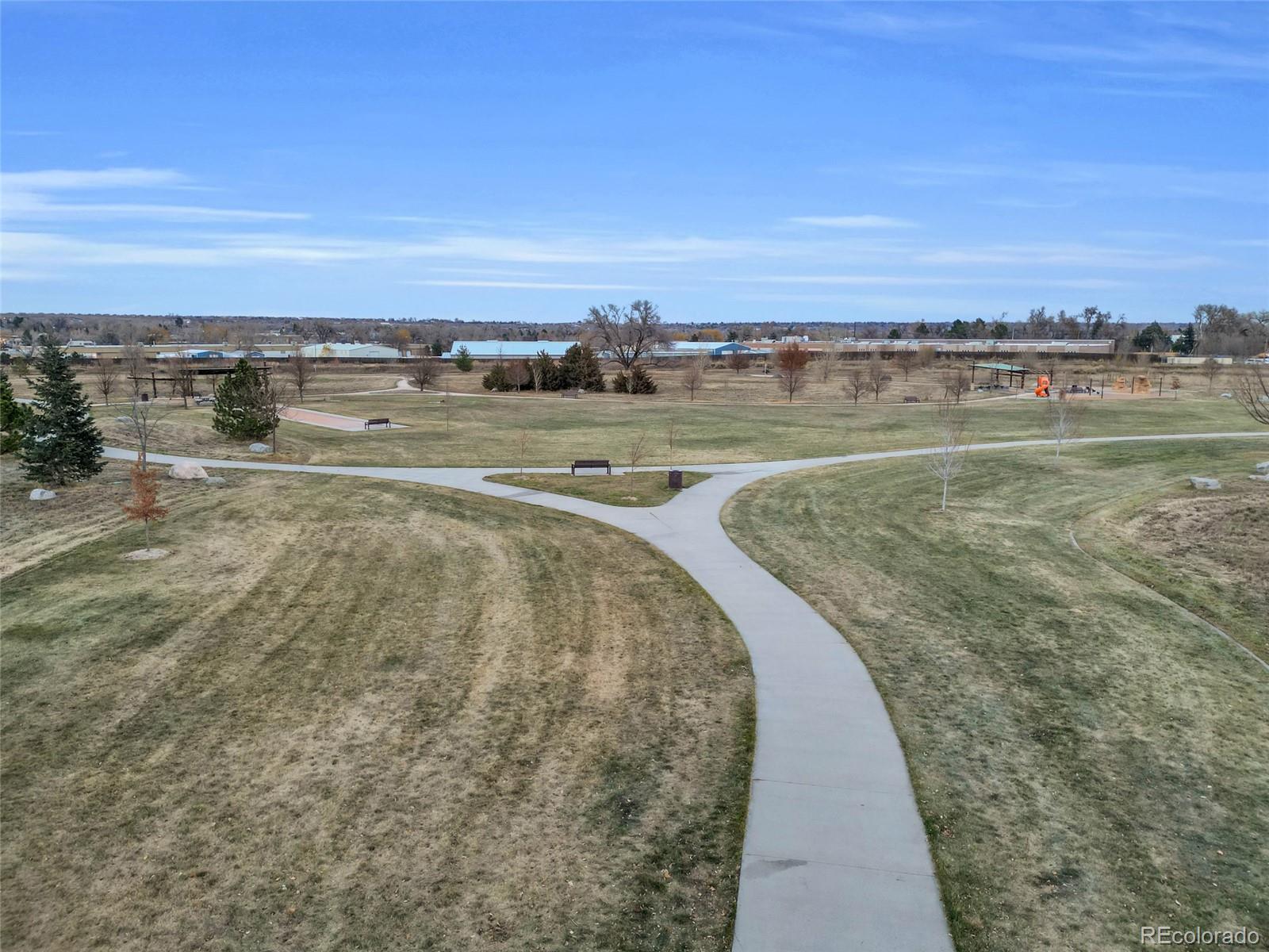 MLS Image #29 for 15386 w 66th drive d,arvada, Colorado