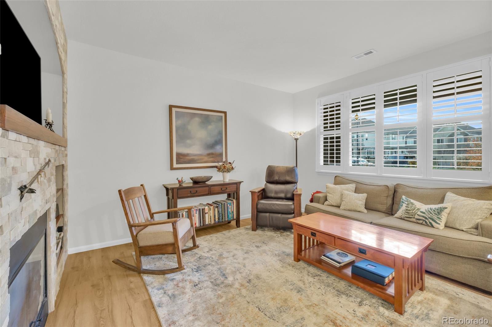 MLS Image #5 for 15386 w 66th drive d,arvada, Colorado
