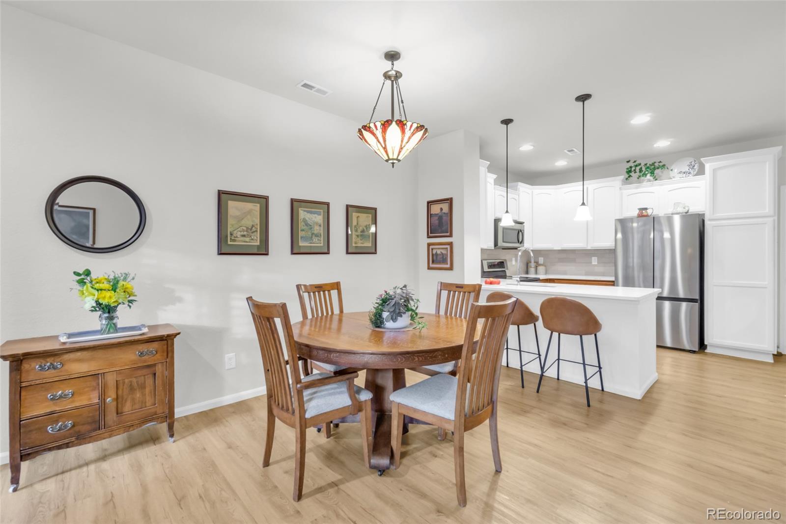 MLS Image #6 for 15386 w 66th drive d,arvada, Colorado