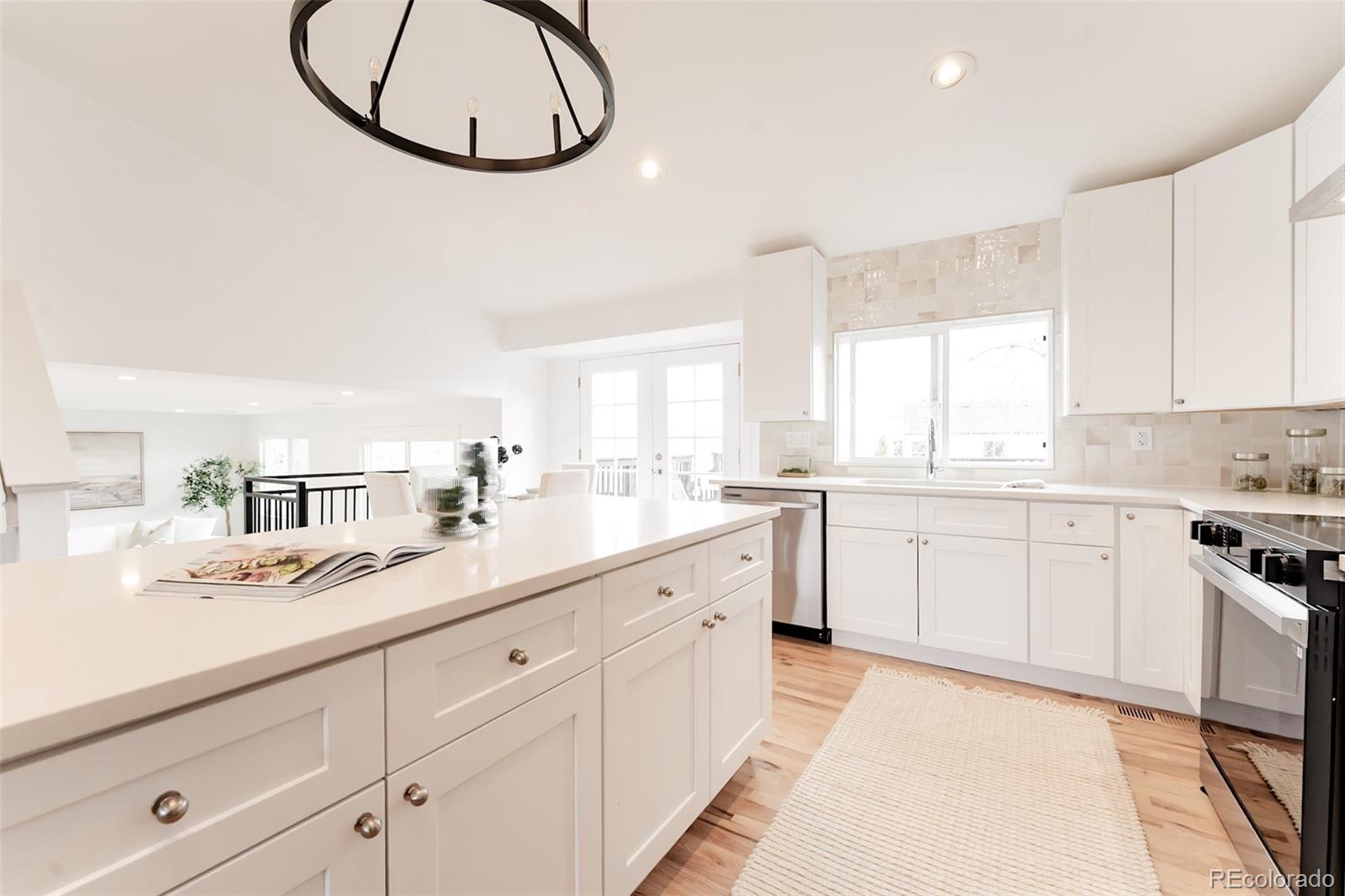 MLS Image #1 for 6232 s owens court,littleton, Colorado