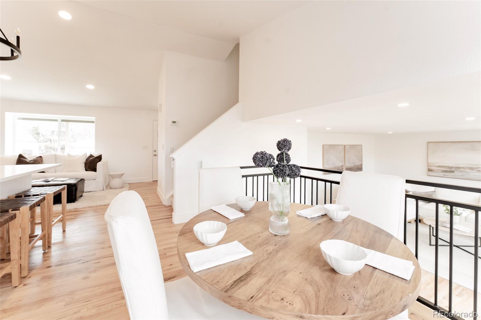 MLS Image #10 for 6232 s owens court,littleton, Colorado