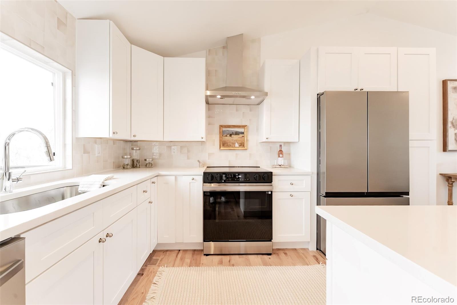 MLS Image #11 for 6232 s owens court,littleton, Colorado
