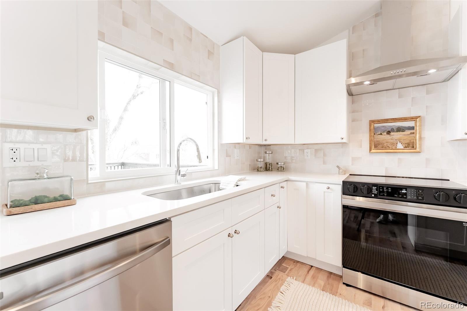MLS Image #12 for 6232 s owens court,littleton, Colorado