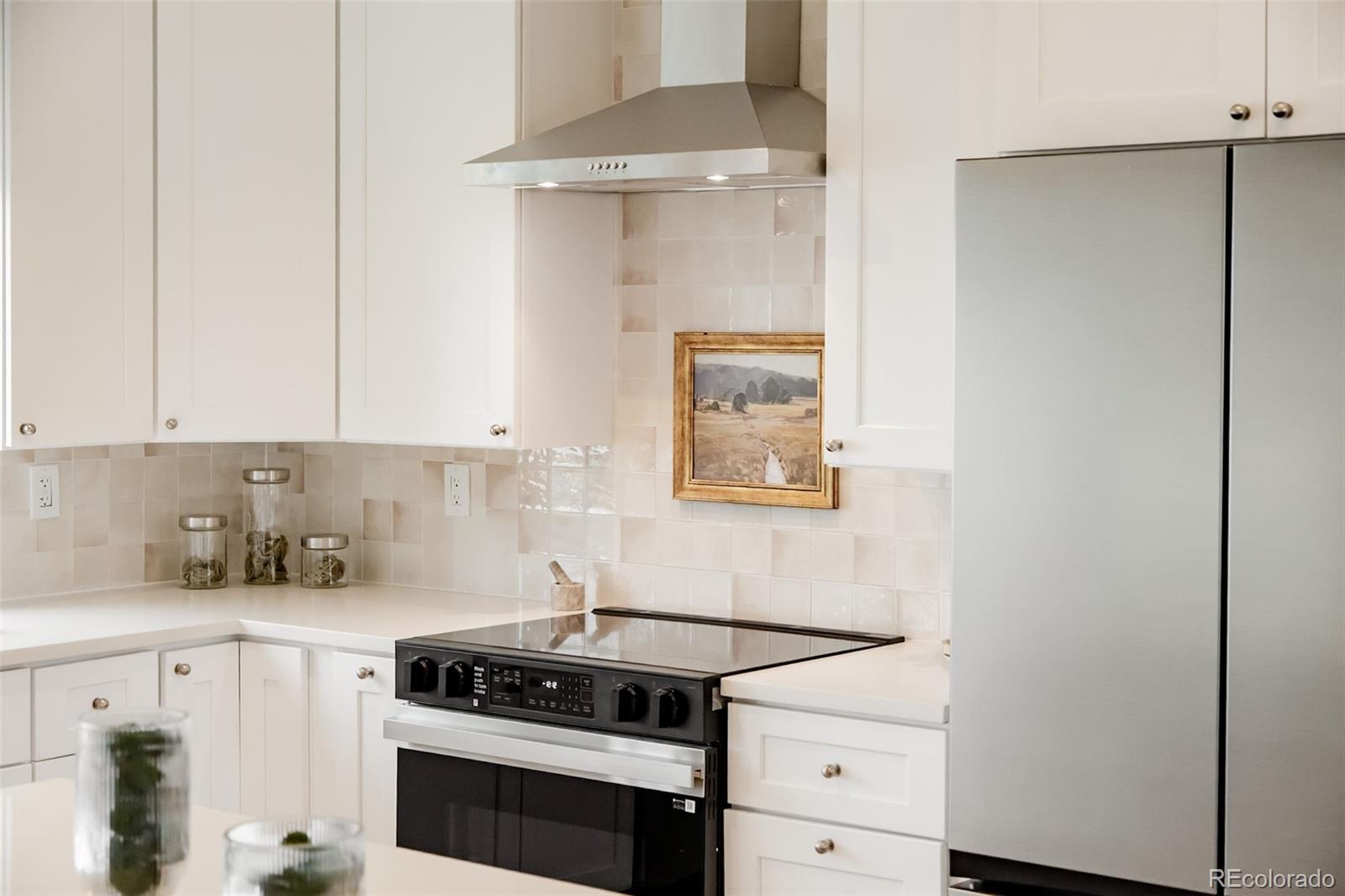 MLS Image #13 for 6232 s owens court,littleton, Colorado
