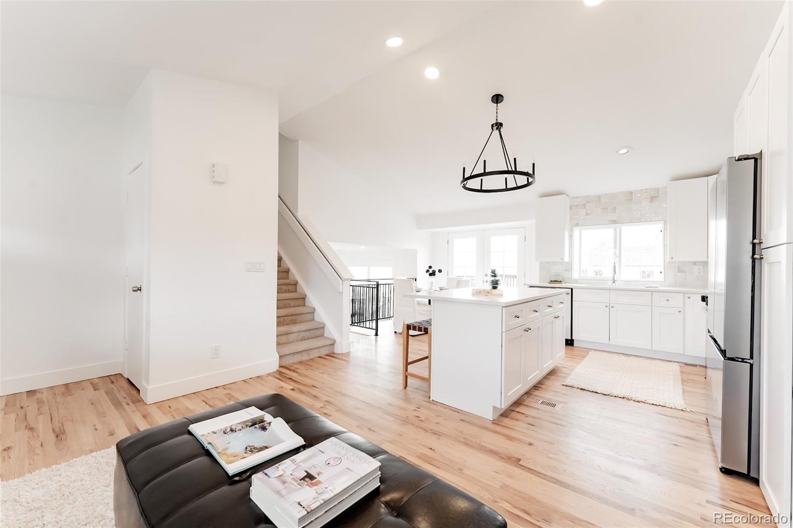 MLS Image #14 for 6232 s owens court,littleton, Colorado