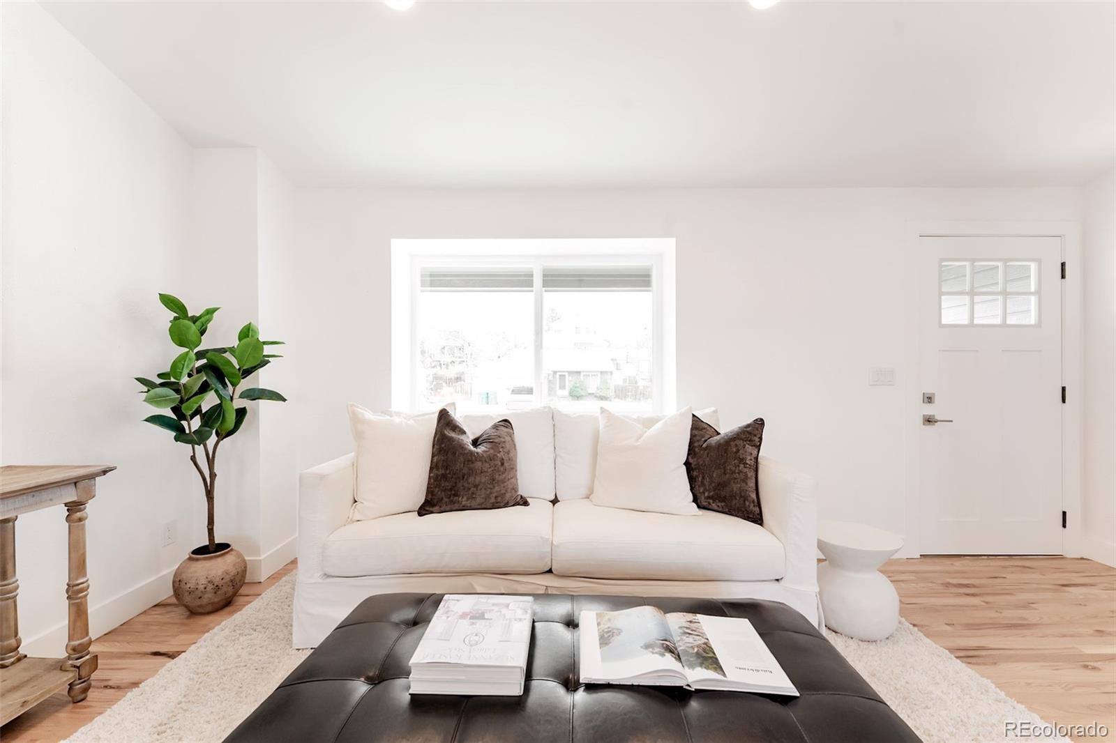 MLS Image #15 for 6232 s owens court,littleton, Colorado