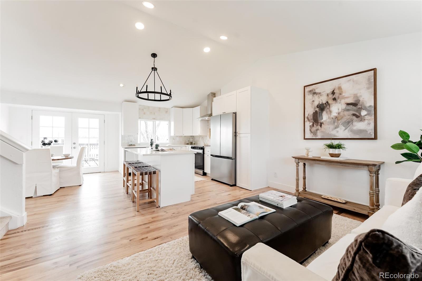 MLS Image #16 for 6232 s owens court,littleton, Colorado