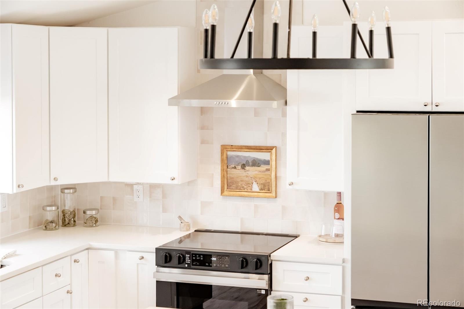 MLS Image #18 for 6232 s owens court,littleton, Colorado