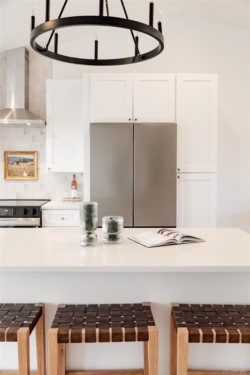MLS Image #19 for 6232 s owens court,littleton, Colorado