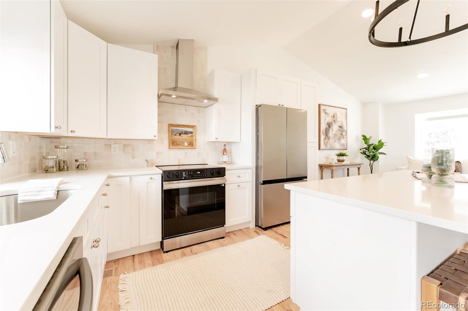 MLS Image #2 for 6232 s owens court,littleton, Colorado