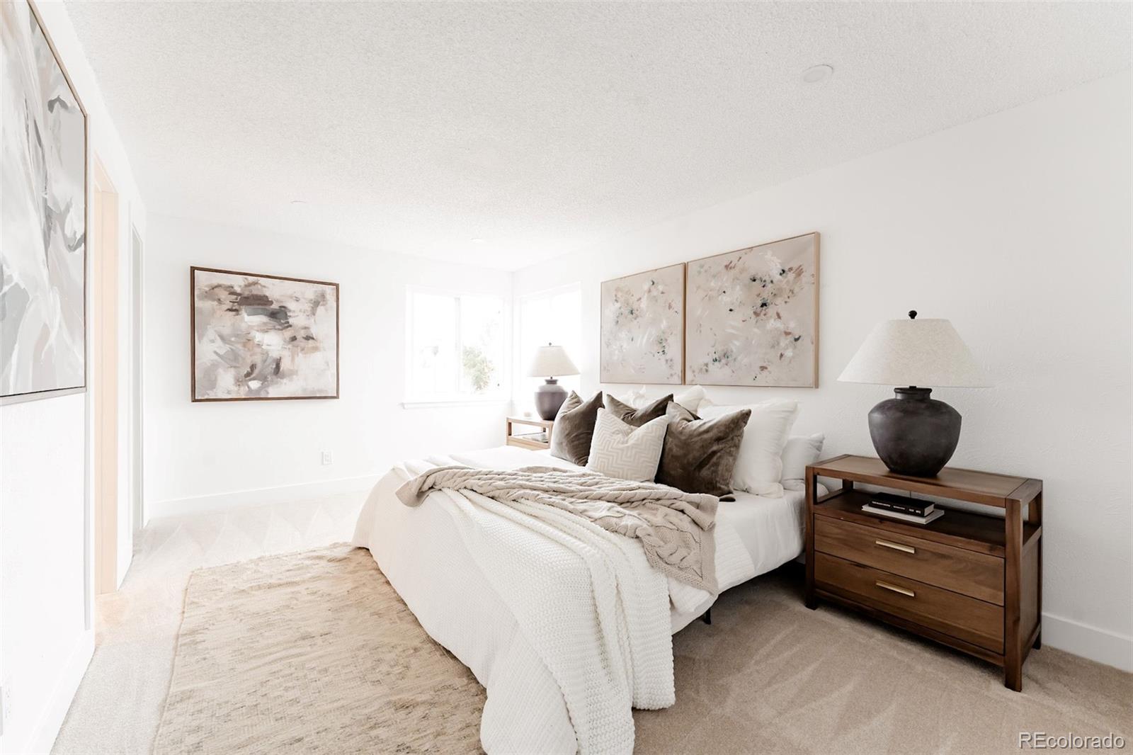 MLS Image #20 for 6232 s owens court,littleton, Colorado