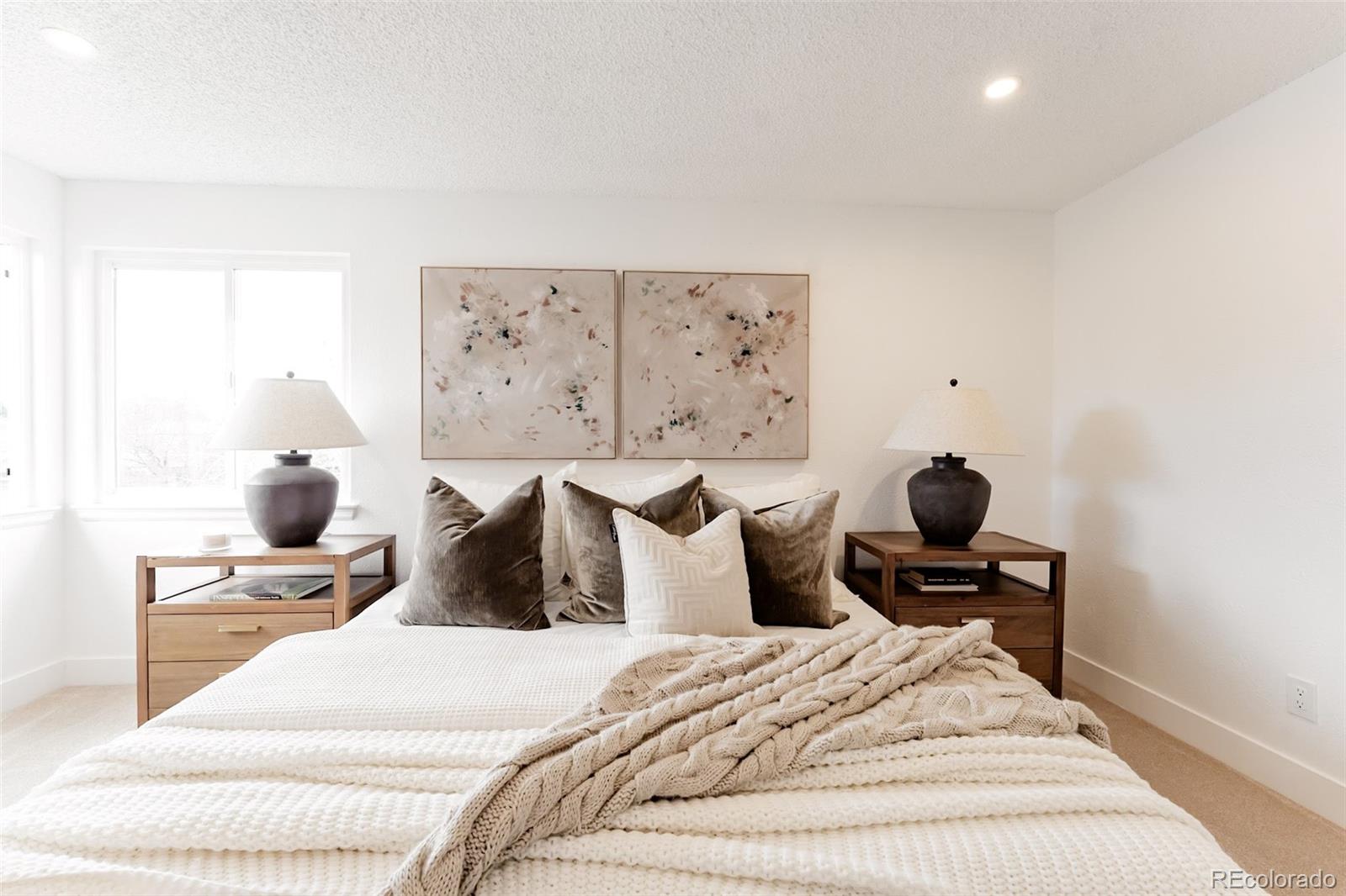 MLS Image #21 for 6232 s owens court,littleton, Colorado
