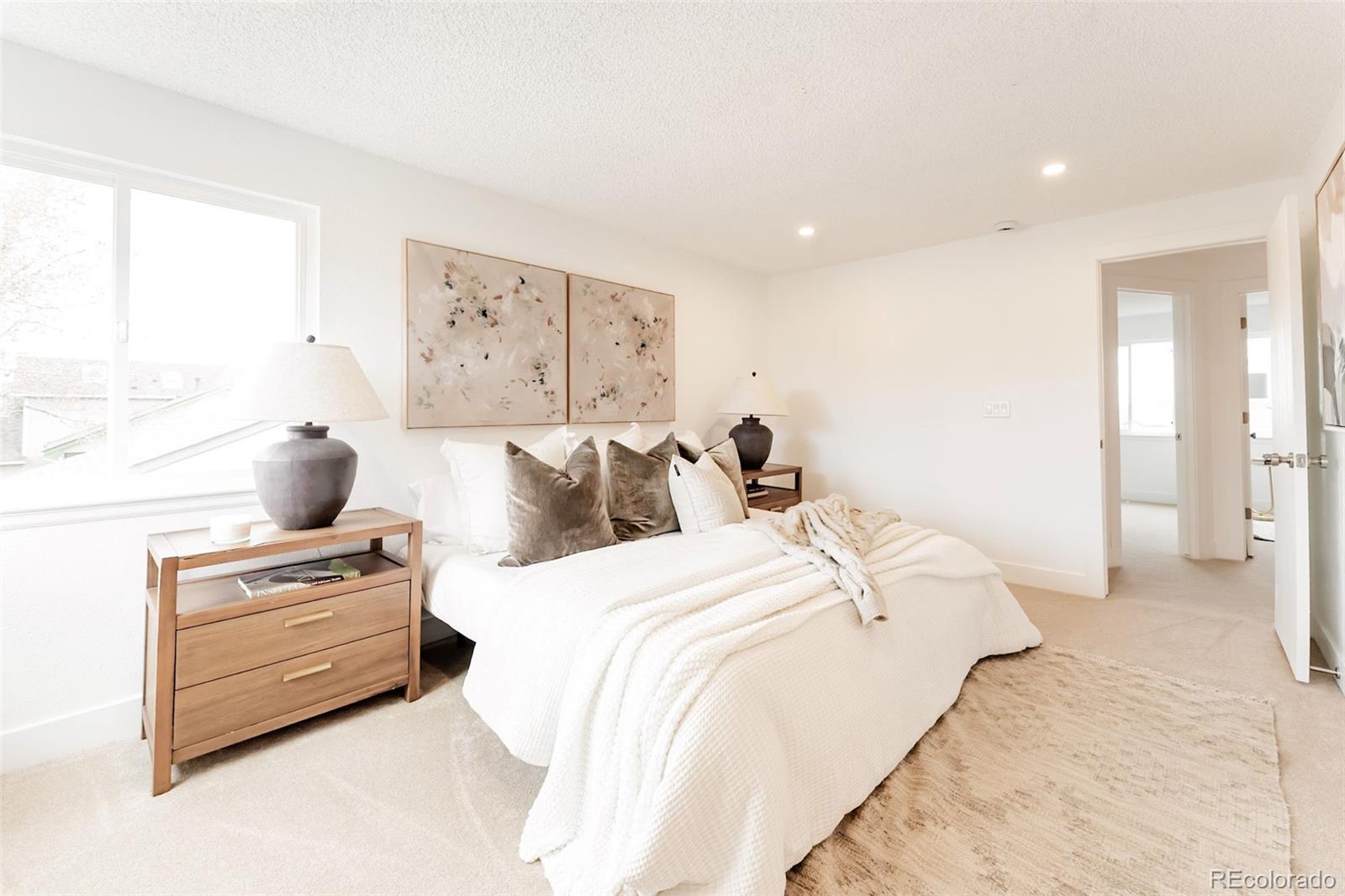 MLS Image #22 for 6232 s owens court,littleton, Colorado
