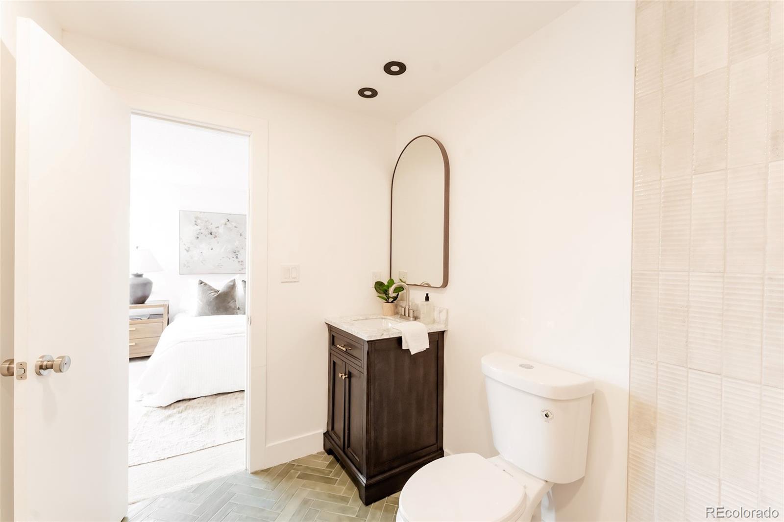 MLS Image #24 for 6232 s owens court,littleton, Colorado