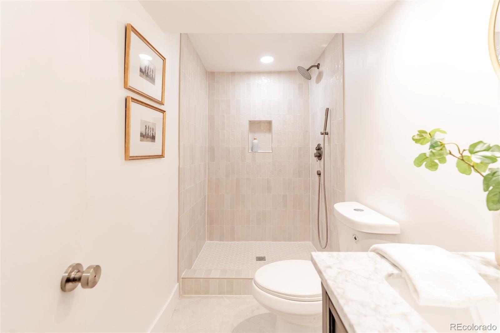MLS Image #27 for 6232 s owens court,littleton, Colorado