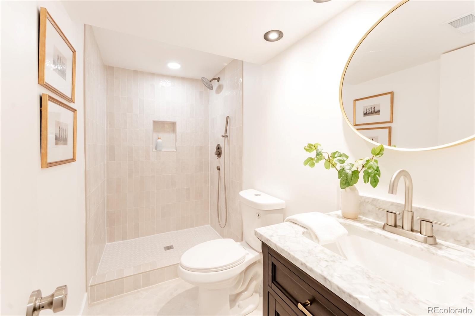 MLS Image #28 for 6232 s owens court,littleton, Colorado