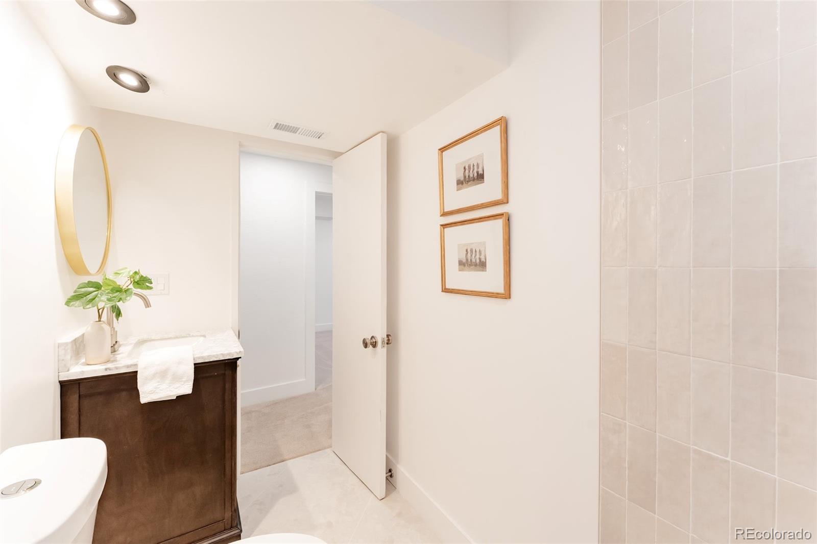 MLS Image #29 for 6232 s owens court,littleton, Colorado