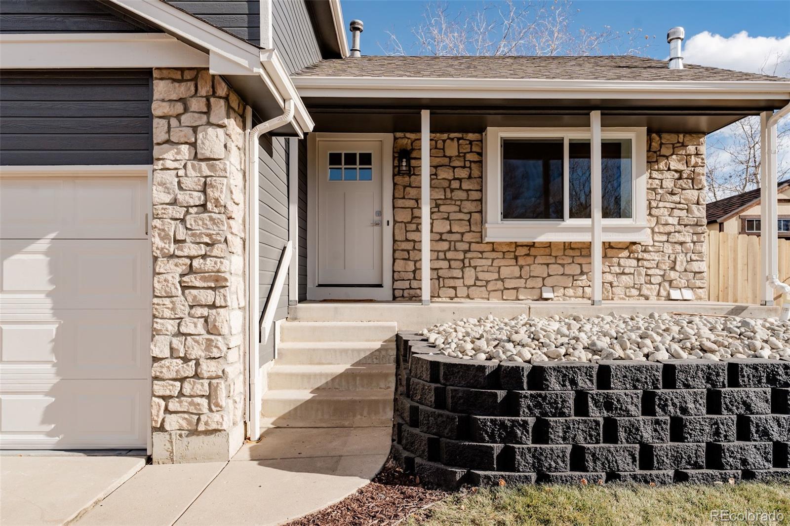 MLS Image #31 for 6232 s owens court,littleton, Colorado