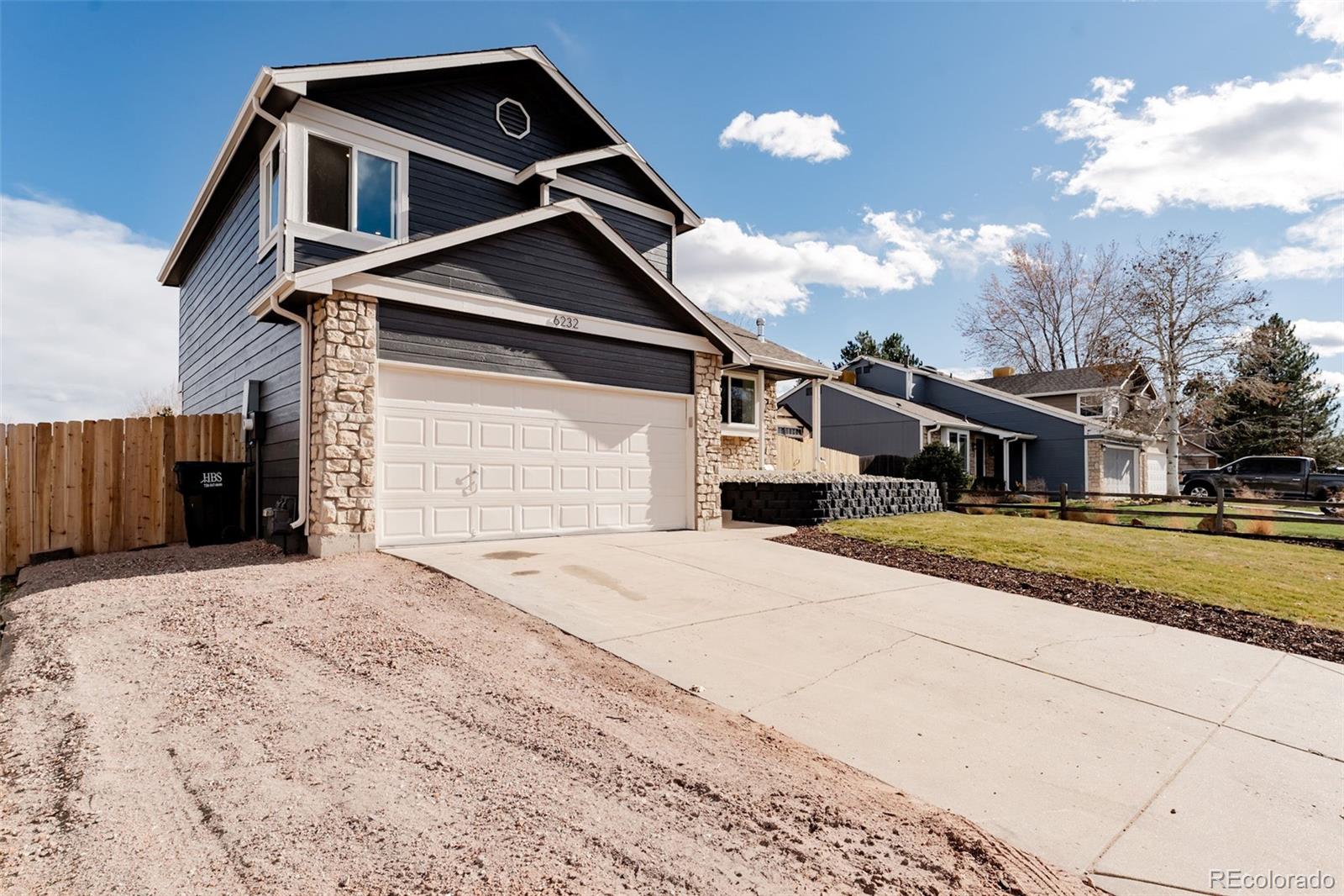 MLS Image #32 for 6232 s owens court,littleton, Colorado