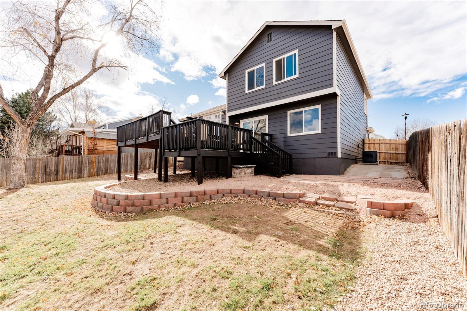 MLS Image #33 for 6232 s owens court,littleton, Colorado