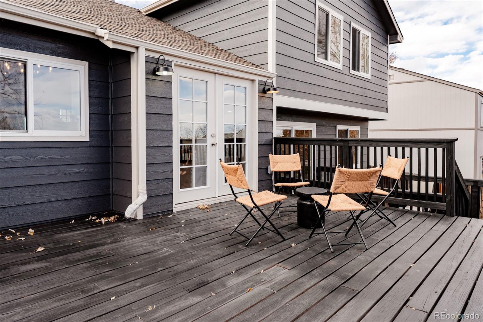 MLS Image #34 for 6232 s owens court,littleton, Colorado