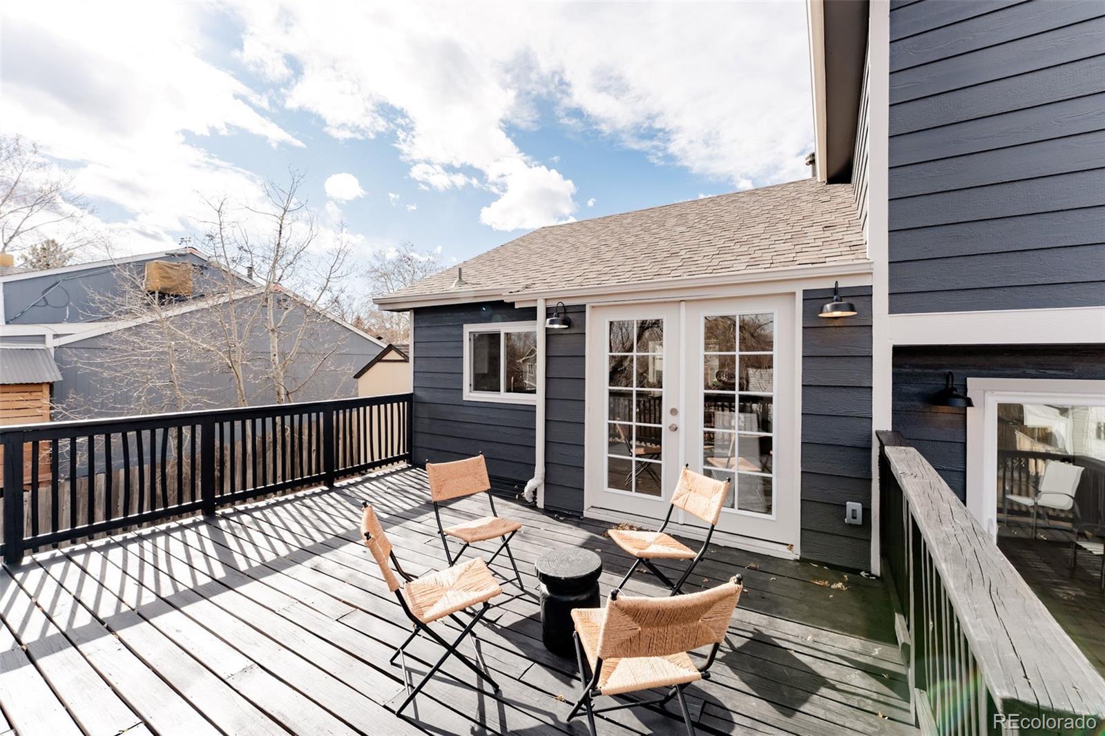 MLS Image #35 for 6232 s owens court,littleton, Colorado