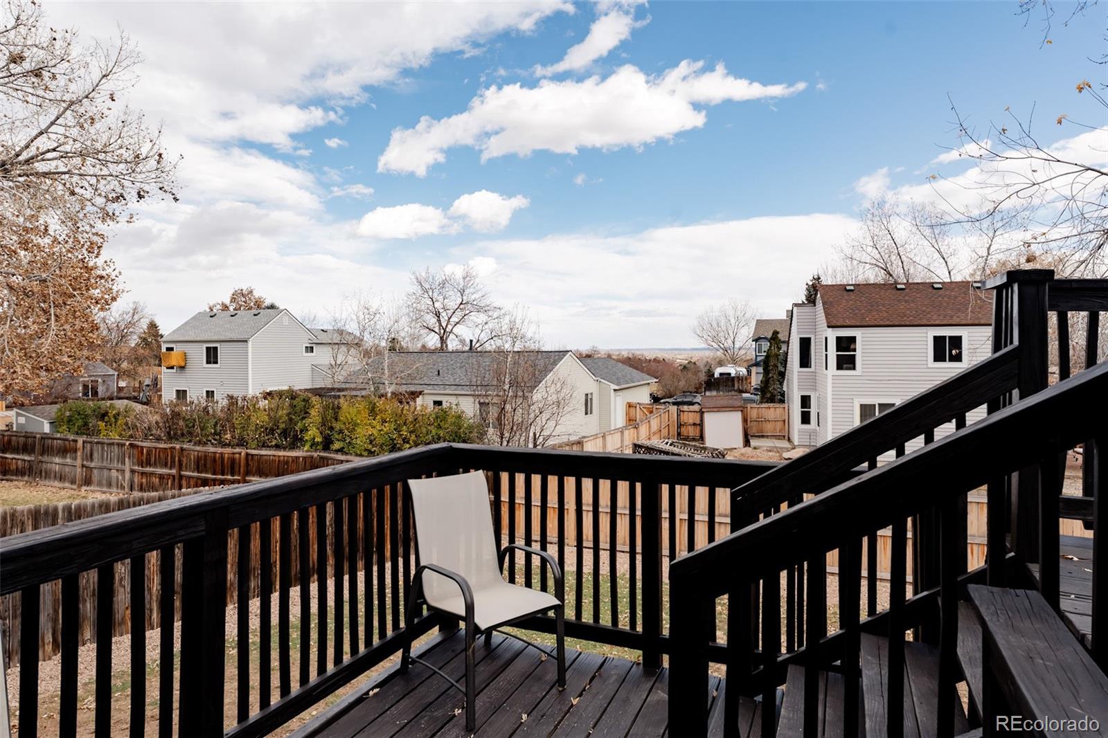 MLS Image #36 for 6232 s owens court,littleton, Colorado
