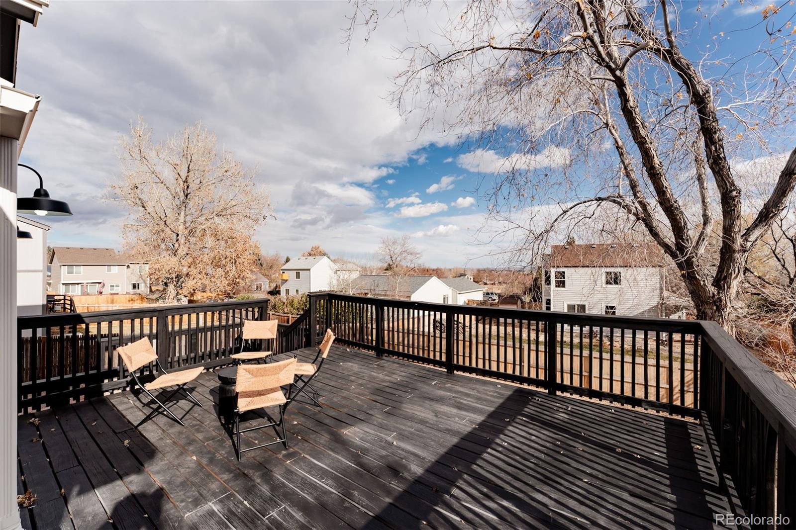 MLS Image #37 for 6232 s owens court,littleton, Colorado