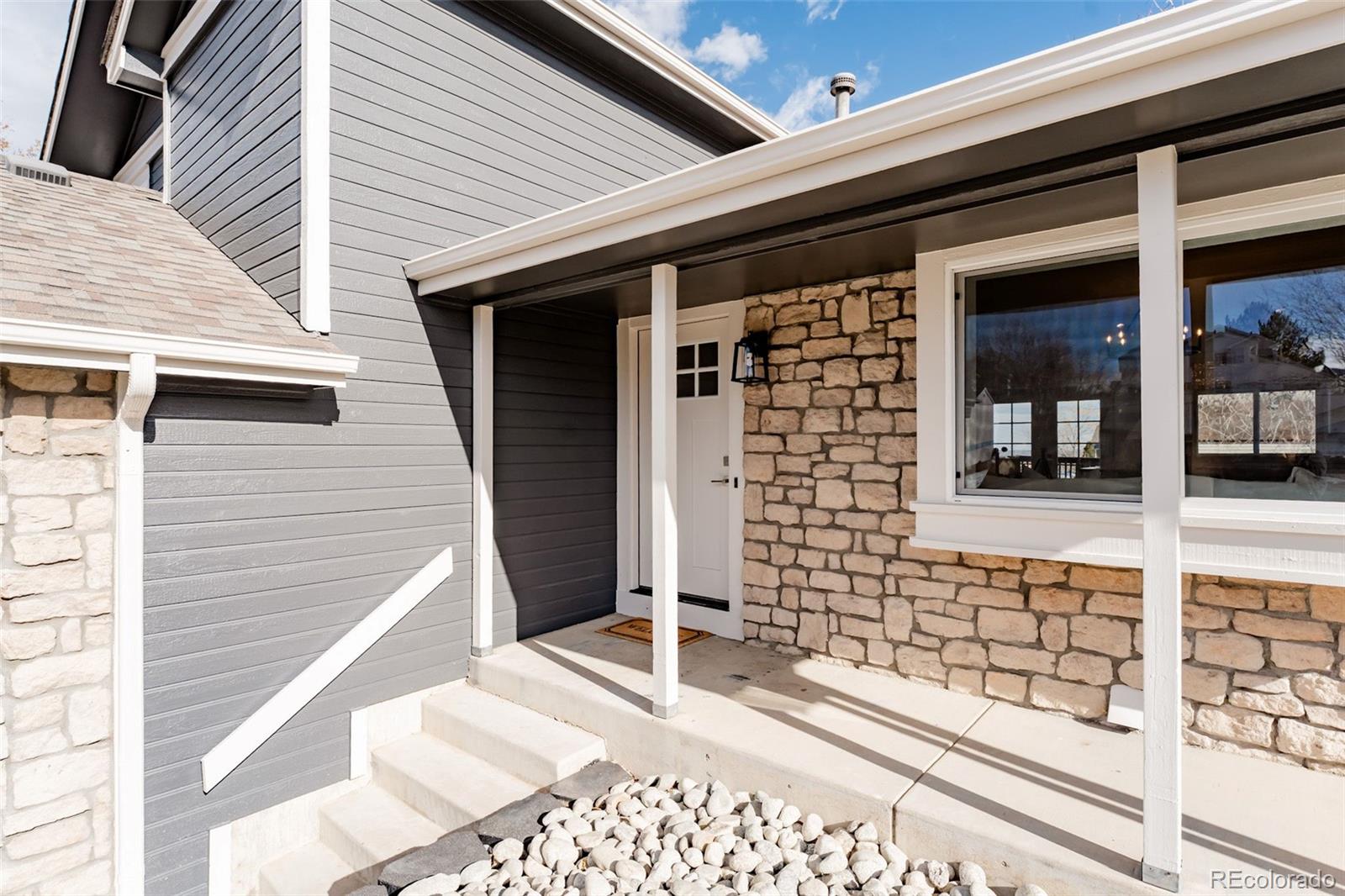 MLS Image #4 for 6232 s owens court,littleton, Colorado