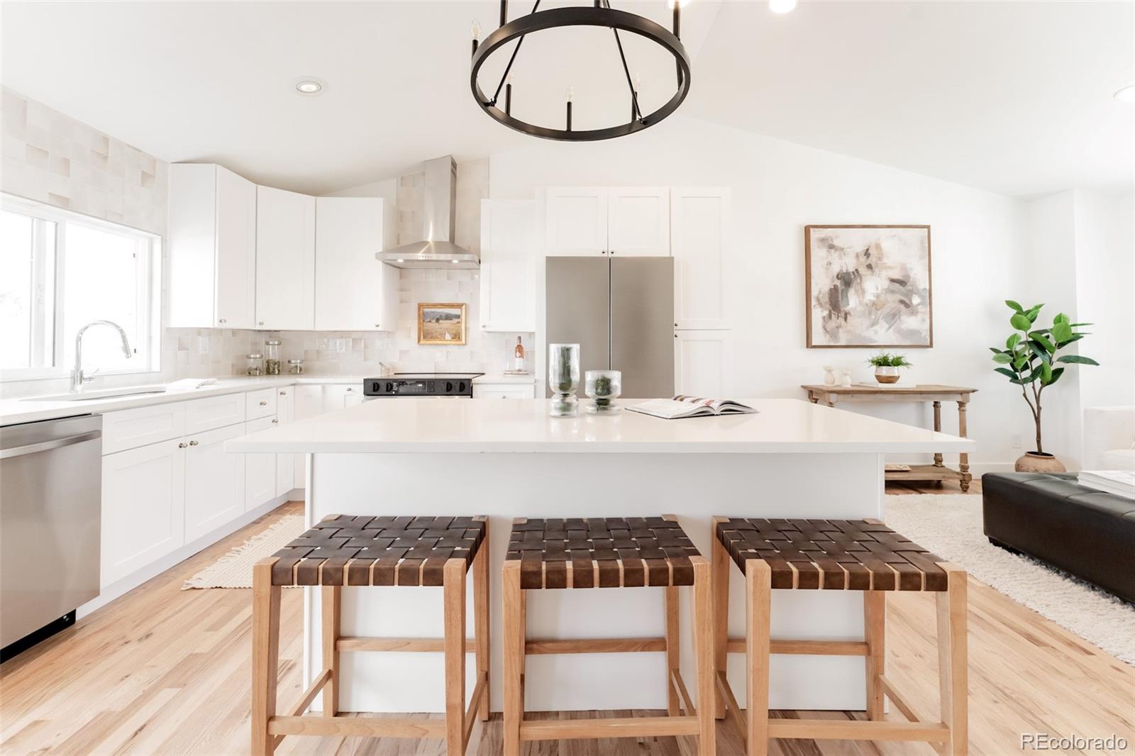 MLS Image #5 for 6232 s owens court,littleton, Colorado