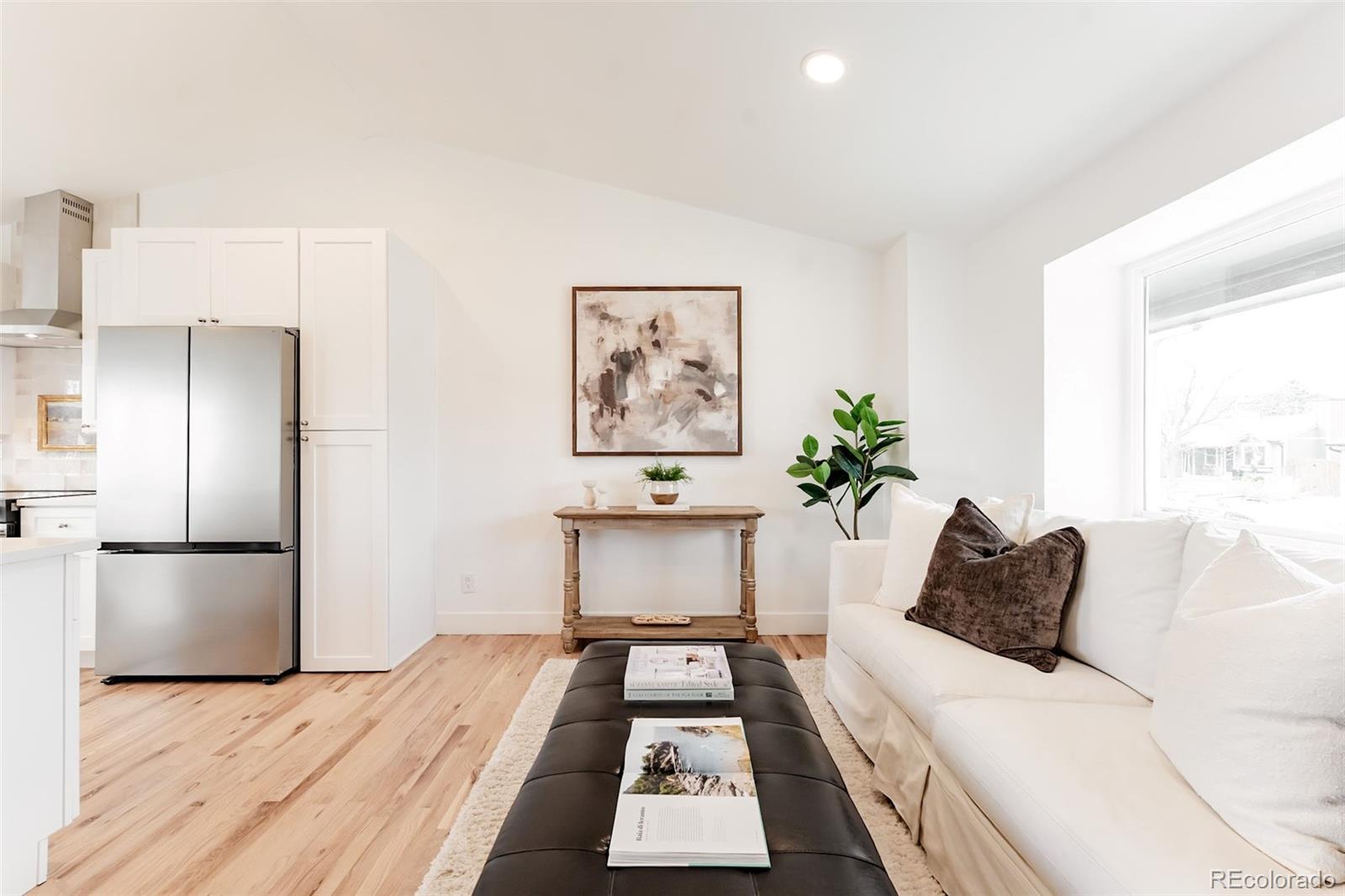 MLS Image #6 for 6232 s owens court,littleton, Colorado