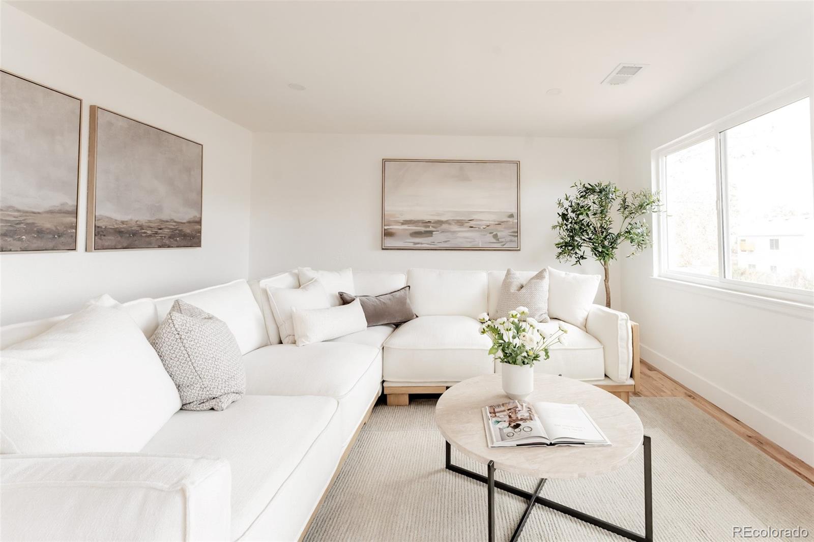 MLS Image #7 for 6232 s owens court,littleton, Colorado