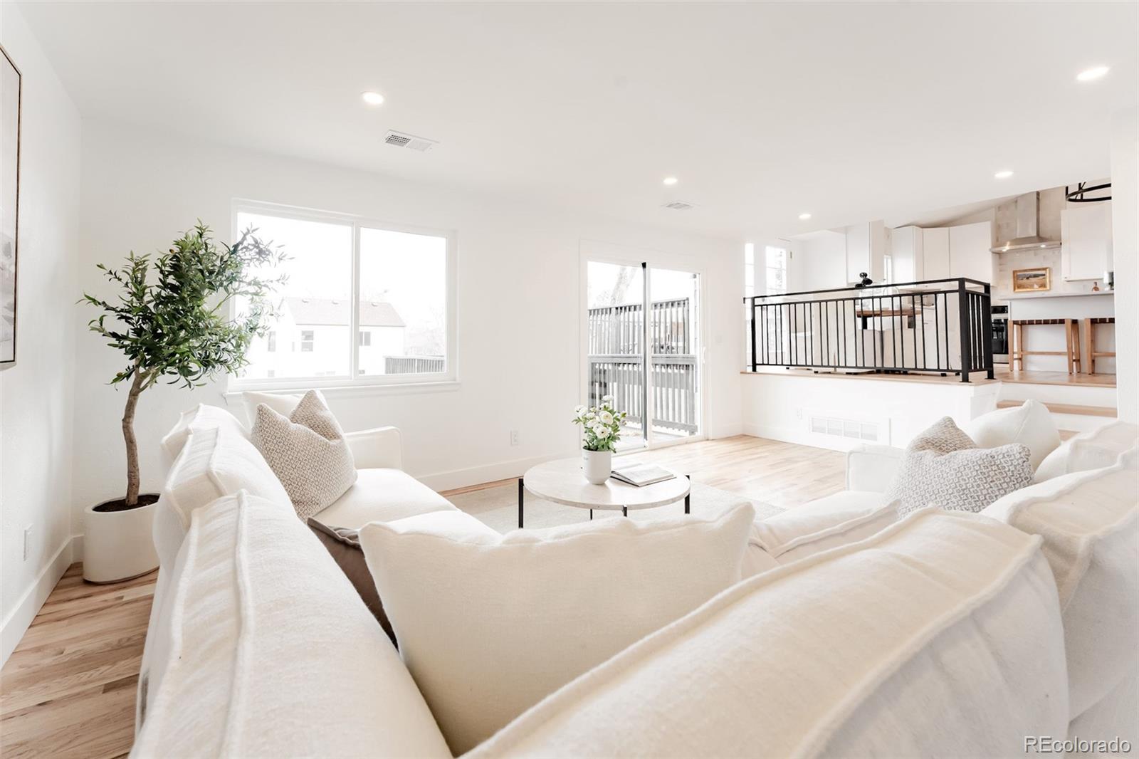 MLS Image #8 for 6232 s owens court,littleton, Colorado