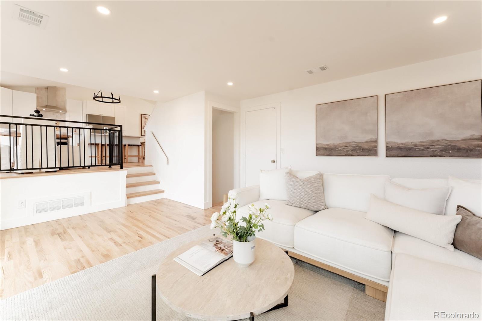 MLS Image #9 for 6232 s owens court,littleton, Colorado
