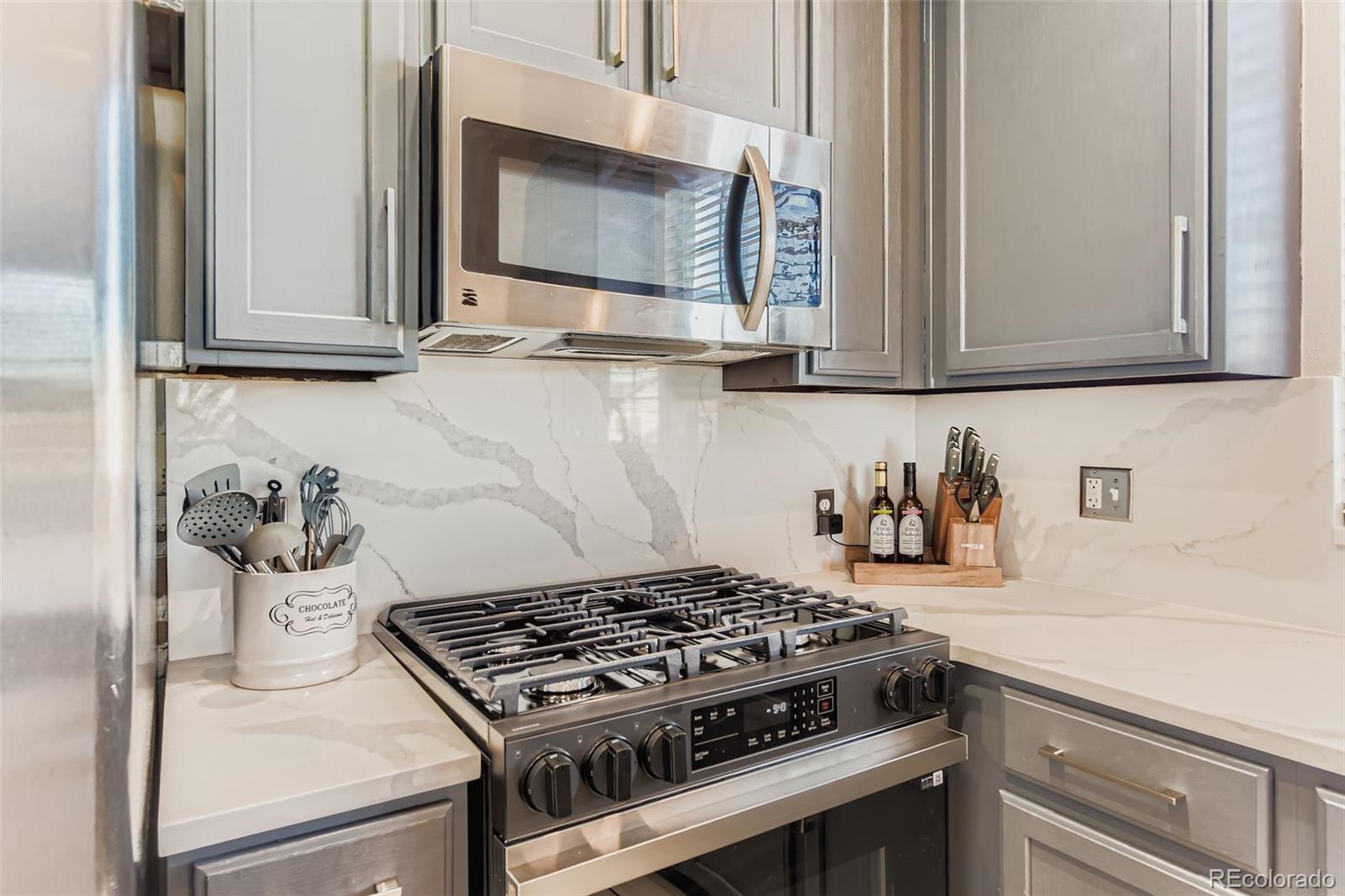 MLS Image #10 for 6835 s webster street a,littleton, Colorado