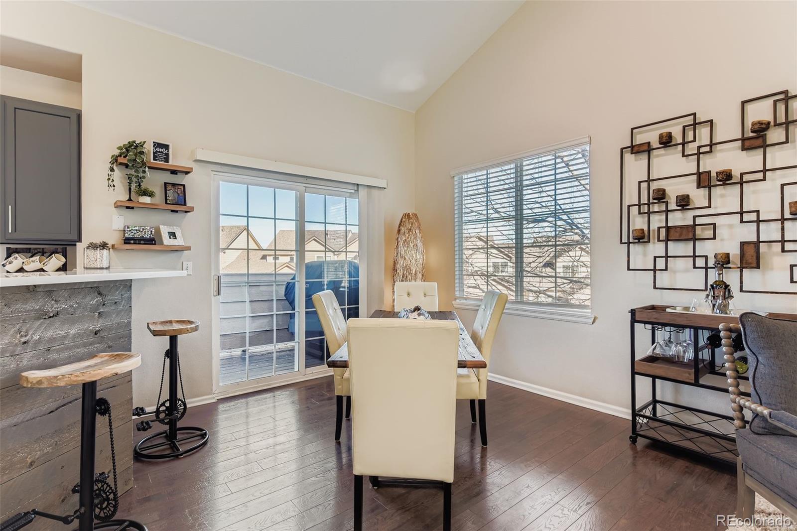 MLS Image #11 for 6835 s webster street a,littleton, Colorado