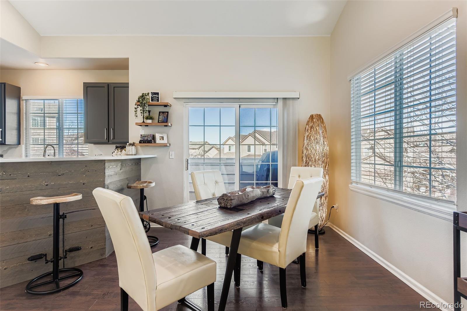 MLS Image #12 for 6835 s webster street a,littleton, Colorado