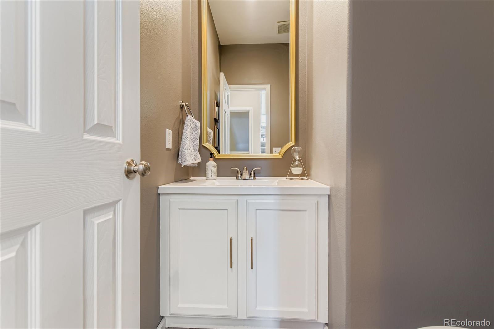MLS Image #13 for 6835 s webster street a,littleton, Colorado
