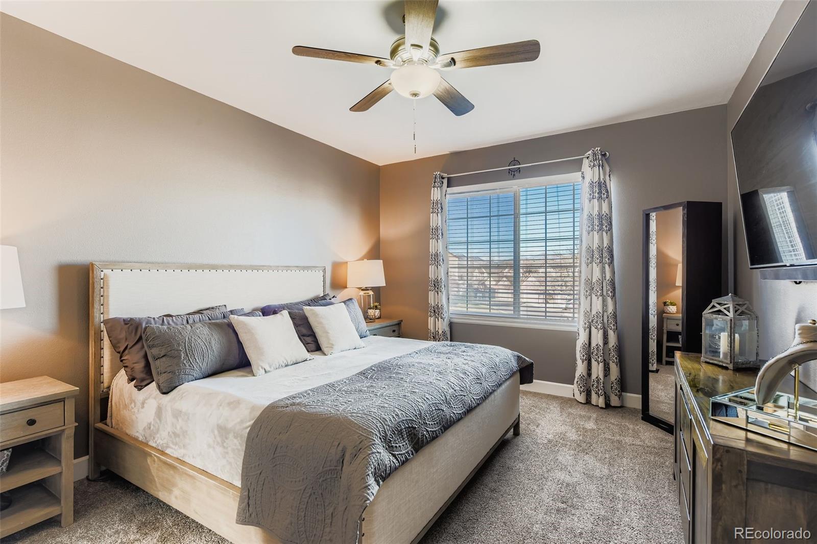 MLS Image #14 for 6835 s webster street a,littleton, Colorado