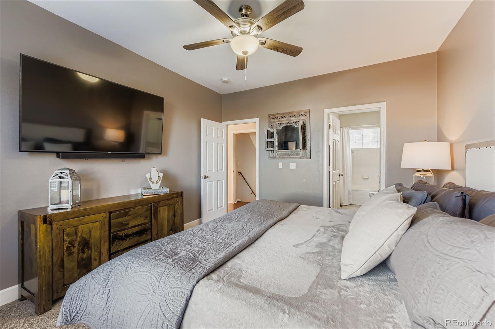 MLS Image #15 for 6835 s webster street a,littleton, Colorado