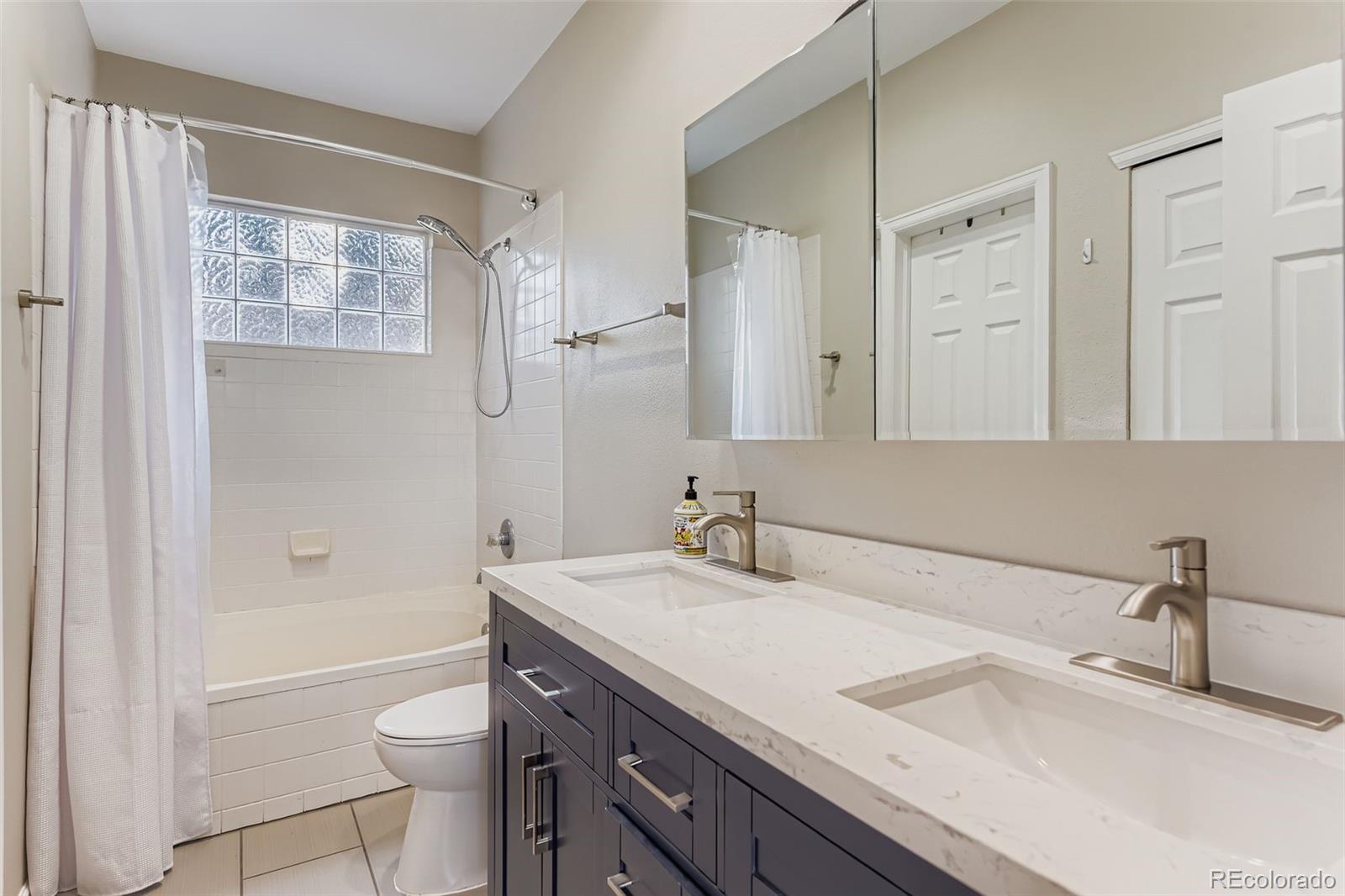 MLS Image #16 for 6835 s webster street a,littleton, Colorado