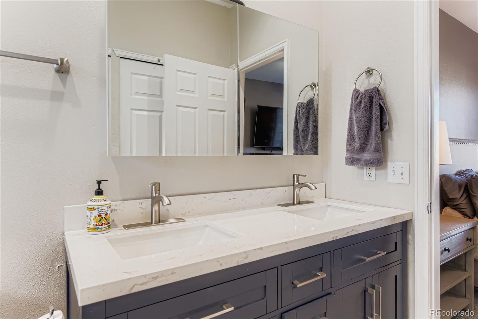 MLS Image #17 for 6835 s webster street a,littleton, Colorado