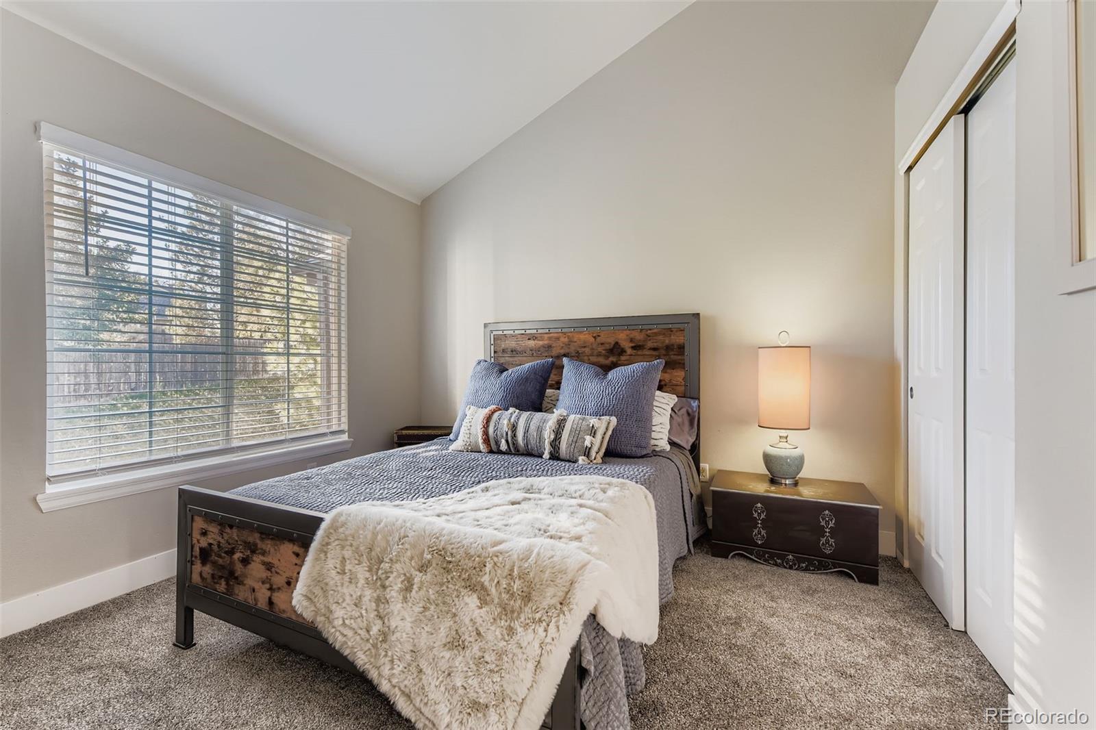 MLS Image #18 for 6835 s webster street a,littleton, Colorado