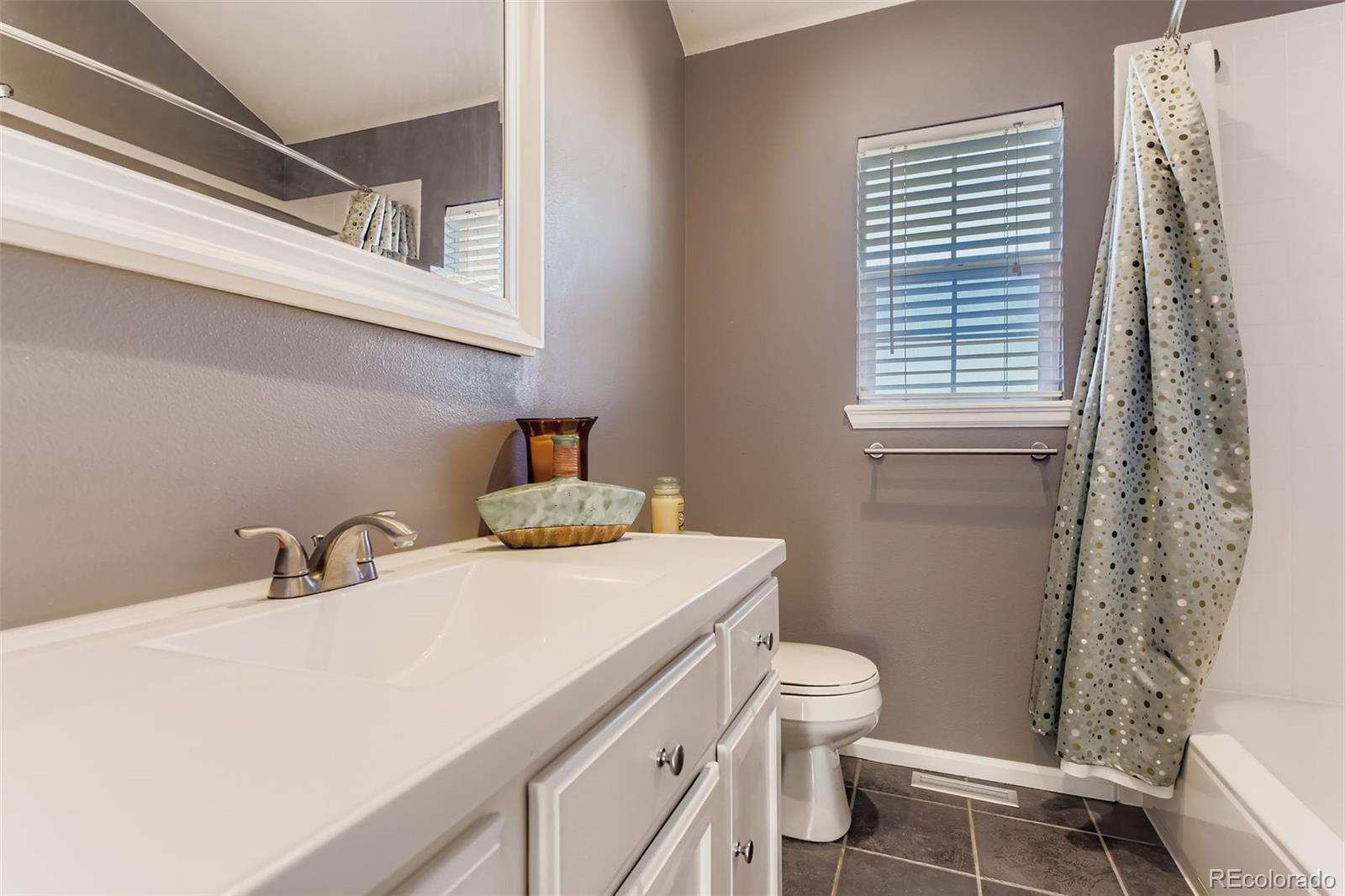 MLS Image #19 for 6835 s webster street a,littleton, Colorado