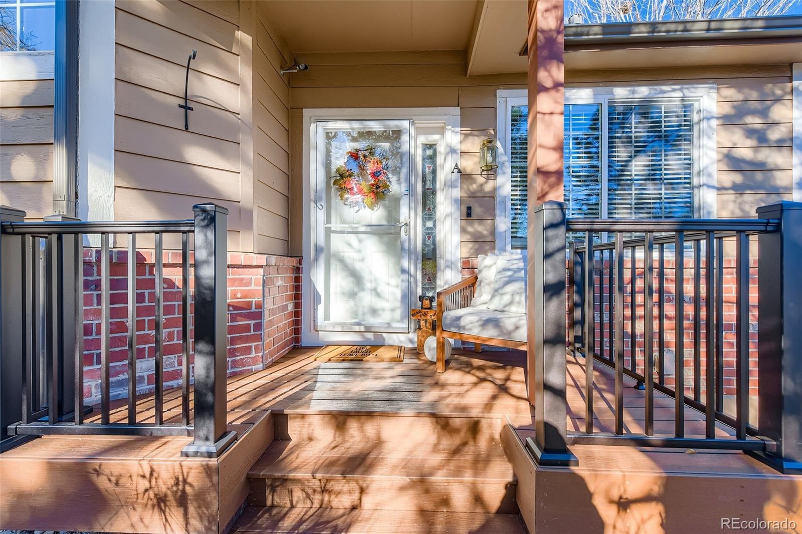 MLS Image #2 for 6835 s webster street a,littleton, Colorado