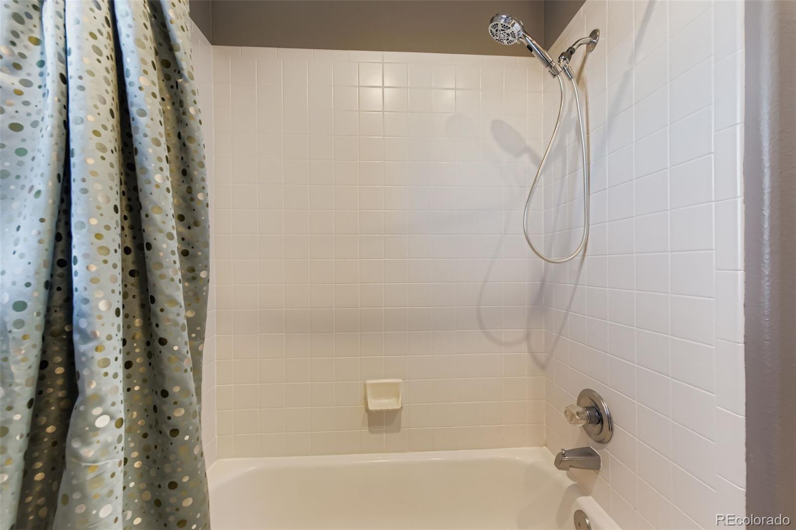MLS Image #20 for 6835 s webster street a,littleton, Colorado
